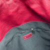 6930446df09edb6de4c4dc1a Box Included The Trash Bag Trend is Too Strong, Obsessed with Balenciaga Again