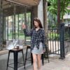 Enter, Cool Girls! Balenciaga Fall/Winter New Bags at Discount Prices