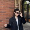 Enter, Cool Girls! Balenciaga Fall/Winter New Bags at Discount Prices