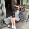 Enter, Cool Girls! Balenciaga Fall/Winter New Bags at Discount Prices