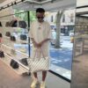 Enter, Cool Girls! Balenciaga Fall/Winter New Bags at Discount Prices
