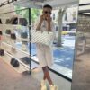 Enter, Cool Girls! Balenciaga Fall/Winter New Bags at Discount Prices