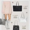 Enter, Cool Girls! Balenciaga Fall/Winter New Bags at Discount Prices