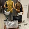 Enter, Cool Girls! Balenciaga Fall/Winter New Bags at Discount Prices
