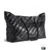 Enter, Cool Girls! Balenciaga Fall/Winter New Bags at Discount Prices