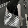 Enter, Cool Girls! Balenciaga Fall/Winter New Bags at Discount Prices