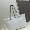 Enter, Cool Girls! Balenciaga Fall/Winter New Bags at Discounted Prices