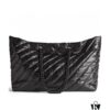 Enter, Cool Girls! Balenciaga Fall/Winter New Bags at Discount Prices