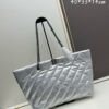 6930447bf09edb6de4c4dc2f Enter, Cool Girls! Balenciaga Fall/Winter New Bags at Discount Prices
