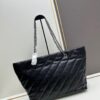 6930447df09edb6de4c4dc31 Enter, Cool Girls! Balenciaga Fall/Winter New Bags at Discounted Prices
