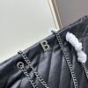 6930447ef09edb6de4c4dc32 Enter, Cool Girls! Balenciaga Fall/Winter New Bags at Discounted Prices