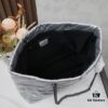 6930447ff09edb6de4c4dc33 Enter, Cool Girls! Balenciaga Fall/Winter New Bags at Discounted Prices