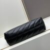 6930447ff09edb6de4c4dc35 Enter, Cool Girls! Balenciaga Fall/Winter New Bags at Discounted Prices