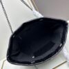 69304481f09edb6de4c4dc36 Enter, Cool Girls! Balenciaga Fall/Winter New Bags at Discounted Prices