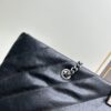69304482f09edb6de4c4dc37 Enter, Cool Girls! Balenciaga Fall/Winter New Bags at Discounted Prices