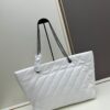 Enter, Cool Girls! Balenciaga Fall/Winter New Bags at Discounted Prices