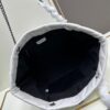 Enter, Cool Girls! Balenciaga Fall/Winter New Bags at Discounted Prices