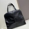 69304486f09edb6de4c4dc3e Box Set, The Trash Bag Trend Is Too Strong, I'm Obsessed with Balenciaga