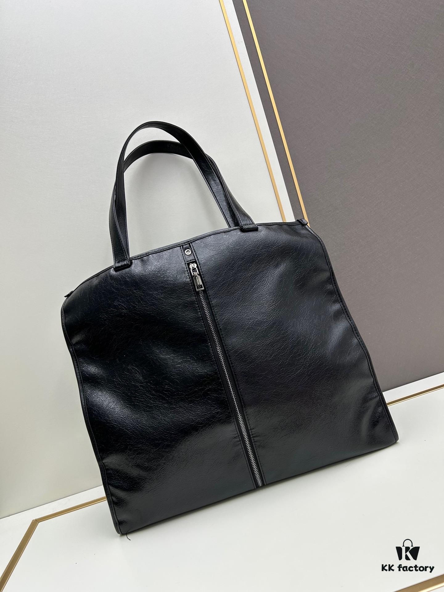 69304486f09edb6de4c4dc3e Box Set, The Trash Bag Trend Is Too Strong, I'm Obsessed with Balenciaga