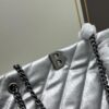 6930448af09edb6de4c4dc40 Enter, Cool Girls! Balenciaga Fall/Winter New Bags at Discounted Prices