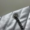6930448af09edb6de4c4dc41 Enter, Cool Girls! Balenciaga Fall/Winter New Bags at Discounted Prices
