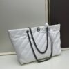 Enter, Cool Girls! Balenciaga Fall/Winter New Bags at Discounted Prices