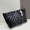 6930448bf09edb6de4c4dc43 Enter, Cool Girls! Balenciaga Fall/Winter New Bags at Discounted Prices