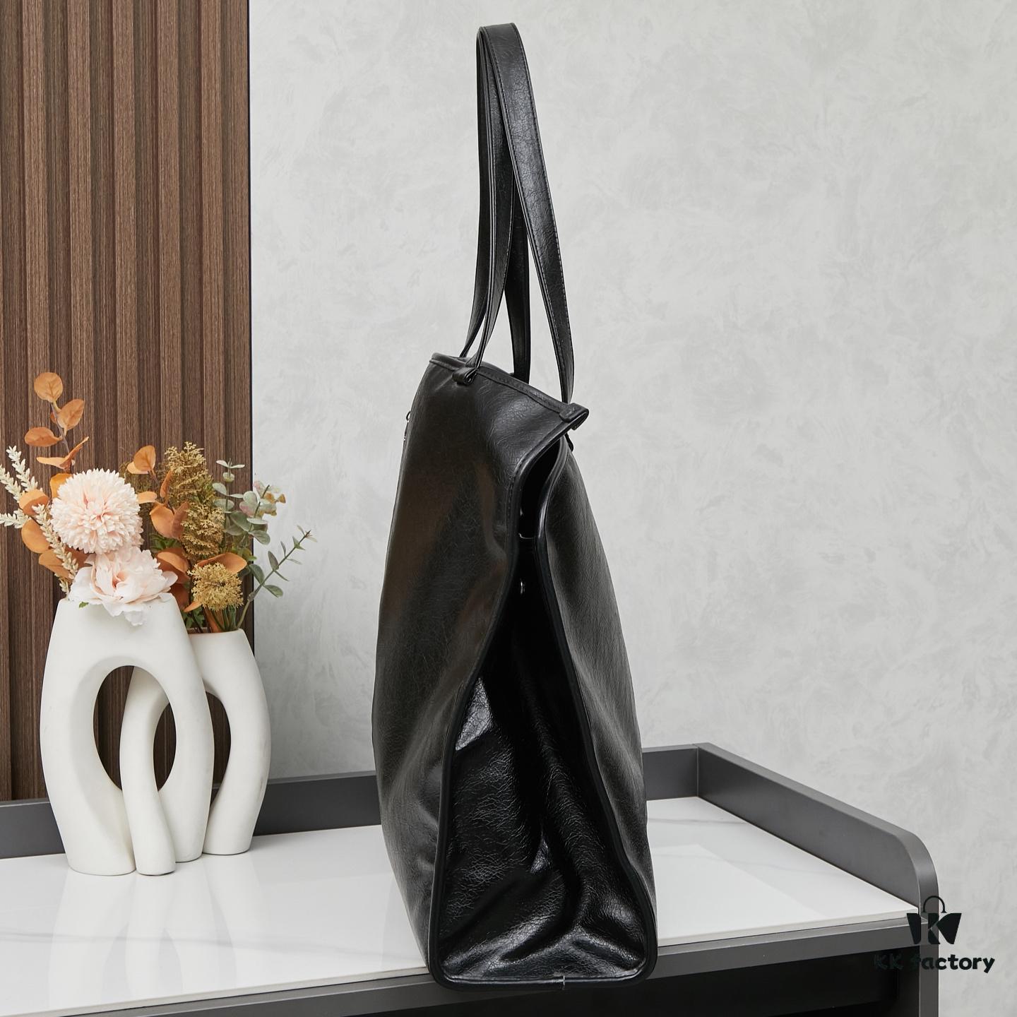 Box Set, The Trash Bag Trend Is Too Strong, I'm Obsessed with Balenciaga