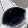 6930448cf09edb6de4c4dc46 Enter, Cool Girls! Balenciaga Fall/Winter New Bags at Discounted Prices