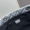 6930448df09edb6de4c4dc47 Enter, Cool Girls! Balenciaga Fall/Winter New Bags at Discounted Prices