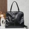 Box Set, The Trash Bag Trend Is Too Strong, I'm Obsessed with Balenciaga
