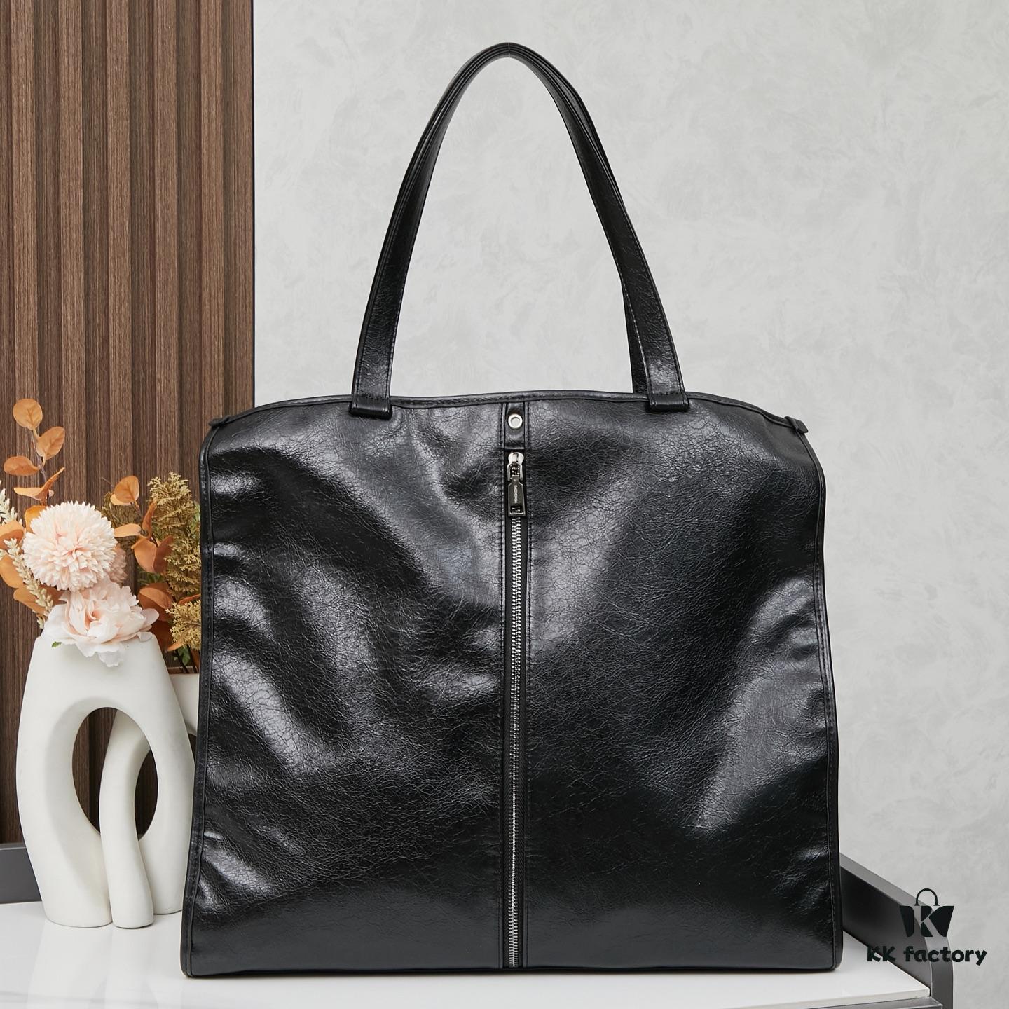 Box Set, The Trash Bag Trend Is Too Strong, I'm Obsessed with Balenciaga