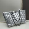 6930448ff09edb6de4c4dc49 Enter, Cool Girls! Balenciaga Fall/Winter New Bags at Discounted Prices