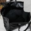 Box Set, The Trash Bag Trend Is Too Strong, I'm Obsessed with Balenciaga