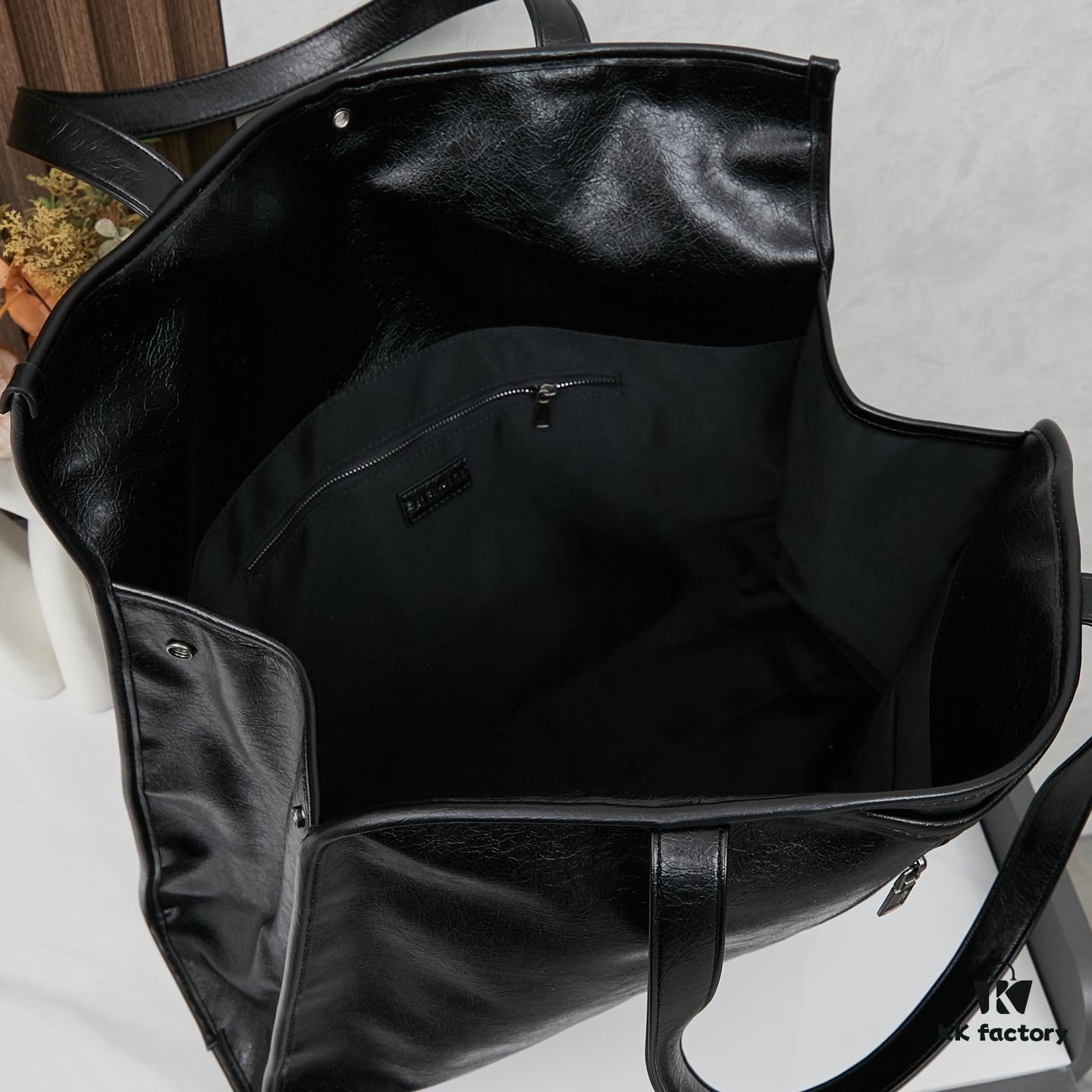 Box Set, The Trash Bag Trend Is Too Strong, I'm Obsessed with Balenciaga