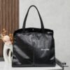 Box Set, The Trash Bag Trend Is Too Strong, I'm Obsessed with Balenciaga