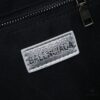 69304498f09edb6de4c4dc55 Box Included, The Trash Bag Trend Is Too Strong, I'm Obsessed with Balenciaga Again