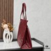 6930449af09edb6de4c4dc58 Box Set, The Trash Bag Trend Is Too Strong, I'm Obsessed with Balenciaga Again