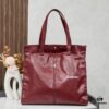 6930449af09edb6de4c4dc59 Box Set, The Trash Bag Trend Is Too Strong, I'm Obsessed with Balenciaga Again