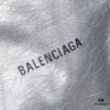 6930449af09edb6de4c4dc5a Box Included, The Trash Bag Trend Is Too Strong, I'm Obsessed with Balenciaga Again