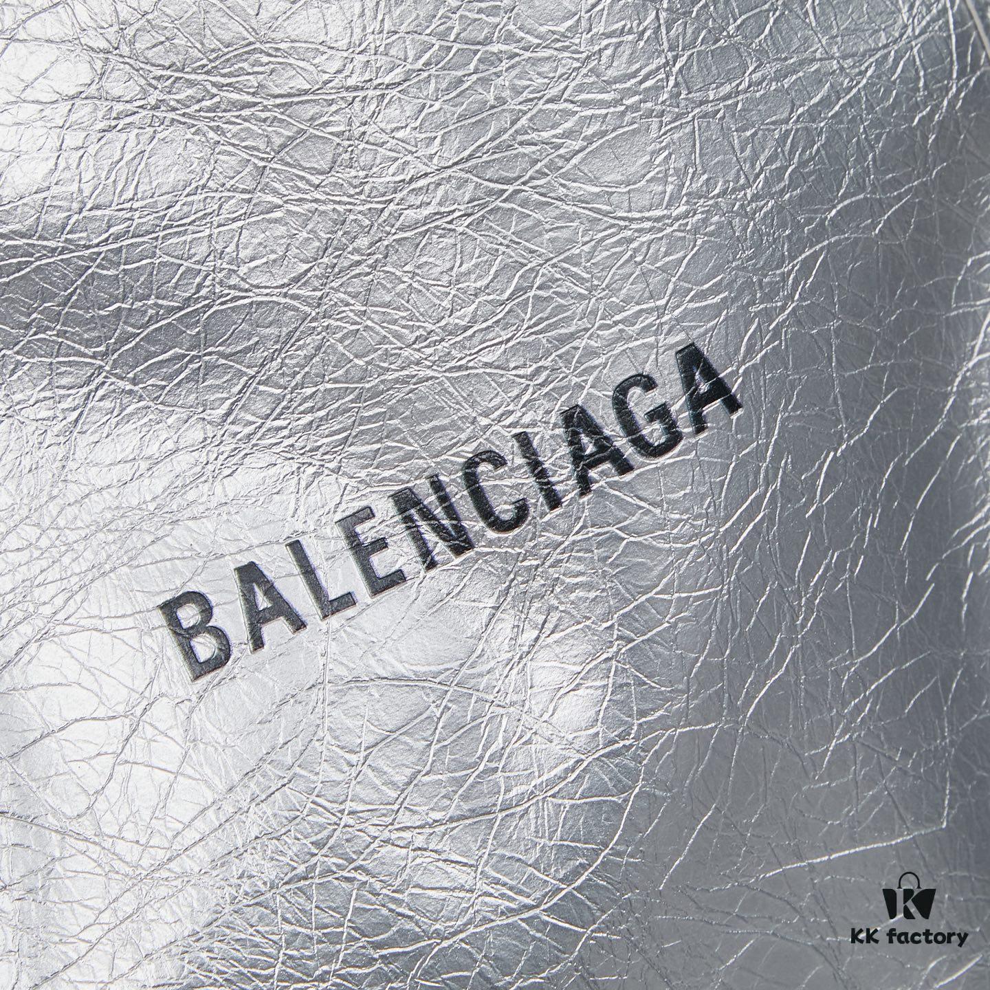 6930449af09edb6de4c4dc5a Box Included, The Trash Bag Trend Is Too Strong, I'm Obsessed with Balenciaga Again