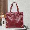 6930449bf09edb6de4c4dc5b Box Set, The Trash Bag Trend Is Too Strong, I'm Obsessed with Balenciaga Again