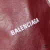6930449ef09edb6de4c4dc5e Box Set, The Trash Bag Trend Is Too Strong, I'm Obsessed with Balenciaga Again