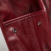 6930449ff09edb6de4c4dc5f Box Set, The Trash Bag Trend Is Too Strong, I'm Obsessed with Balenciaga Again