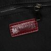 6930449ff09edb6de4c4dc62 Box Set, The Trash Bag Trend Is Too Strong, I'm Obsessed with Balenciaga Again
