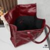 6930449ff09edb6de4c4dc63 Box Set, The Trash Bag Trend Is Too Strong, I'm Obsessed with Balenciaga Again