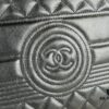 693044abf09edb6de4c4dc76 New Arrival CHANEL Beach Bag 😍 Full of High-End Elegance