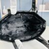 693044b5f09edb6de4c4dc87 New Arrival CHANEL Beach Bag 😍 Full of High-End Elegance