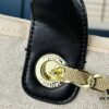 693044c1f09edb6de4c4dc97 New Arrival 💙 Let's See Who Doesn't Have a Chanel Beach Bag Yet 🏖️