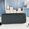 693044c7f09edb6de4c4dca3 New Arrival 💙 Let Me See Who Doesn't Have a Chanel Beach Bag Yet 🏖️